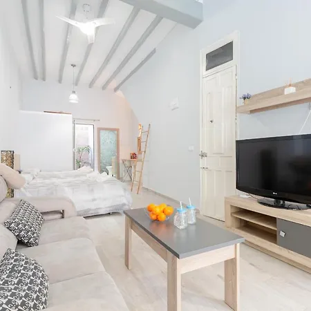 Ocean Chic * Alicante